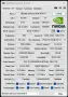 Видеокарта MSI RTX 4070 Ti VENTUS 3X 12G OC, снимка 4