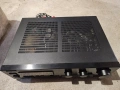 Ресийвър Pioneer SX-757, снимка 2