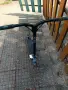 Тротинетка за трикове, снимка 1