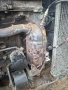 Катализатор за Daihatsu Sirion 1,0i, 58к.с, снимка 4