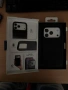 Калъф iPhone 17 Pro, снимка 2