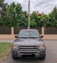 Продавам Land Rover Discovery 2.7 TDV6, снимка 1