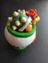 Nintendo оригинална играчка Super Mario, снимка 2