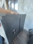 Тонколони Magnat Soundforce 1200 , 2x300w , снимка 4