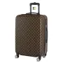 Burberry ⚜️Louis Vuitton ⚜️Куфари, снимка 1