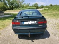 Renault Laguna mk1 2.0 , снимка 3