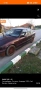 BMW 318 i На Части!, снимка 3