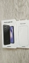 Samsung Galaxy A54 5G 256GB 8GB RAM Dual Нов , снимка 1