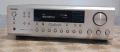Onkyo TX-8555, снимка 3
