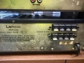 Lenco MAP 3400 25+25 Watt RMS интегриран стерео усилвател, и Lenco MTN-4300 Радио, снимка 9