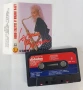 Lepa Brena - Колекция дискове и касети 2, снимка 17