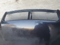 Преден капак Audi A4 B6 , снимка 2