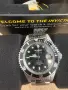 Часовник Invicta Pro Diver 8932OB, снимка 6