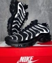 Nike Air Max Plus Tn, снимка 3