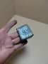 Соц Стара Брадва 1.350кг. НОМЕР 1118., снимка 7