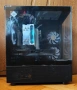 Геймърски компютър Ryzen 5600, GeForce RTX 3060ti,32gb ddr4,960gb ssd, снимка 4