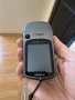 GPS Garmin Etrex, снимка 2