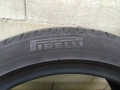 Гуми Pirelli cinturato P7 245/40/18, снимка 3