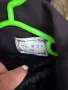 Детски костюм 120 см, нов с етикет, снимка 3