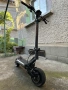 Kukirin G2 Master 2024 Спешно, снимка 1
