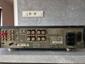 Denon PMA-1500R, снимка 3