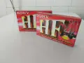 Аудио касети SONY 90 НОВИ, снимка 2
