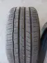 гуми за лек автомобил Hankook 255/35R21, снимка 3
