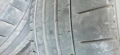 Гуми 245/45/20 и 275/40/20, снимка 10