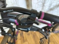 Велосипед Byox B2020 27.5", снимка 3