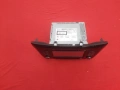 Авто радио CD мултимедия NISSAN QASHQAI DIG-T E5 2014-2018 , снимка 3