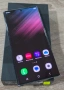 Samsung Galaxy S22 Ultra 5G 128GB 8GB RAM, снимка 3