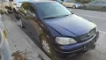 Opel Astra G на части 1.2 бензин, снимка 3