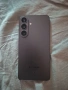 Samsung S26 plus 5G 256GB, снимка 1