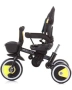 Триколка Чиполино Вектор 360 бор / Chipolino Vektor 360, снимка 4