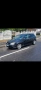 vw golf 5 2.0 dizel , снимка 1