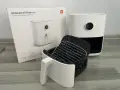 Xiaomi air fryer , снимка 2