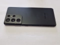 Samsung Galaxy S21 Ultra 5G 256GB 12GB, снимка 5