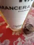 Mancera 120ml eau de parfum, снимка 4