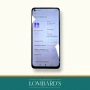 Redmi Note 9 128 GB, N: 133262, снимка 2