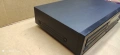 pioneer pd-t310, снимка 5