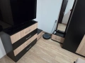 Спално обзавеждане , снимка 4
