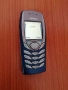Nokia 6100, снимка 1