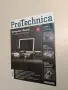 ProTechnica. Бр. 15, март / 2007, снимка 2