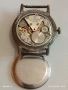Рядък механичен часовник RAKETA Самолет СССР колекционерски модел 49758, снимка 5