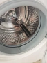 Пералня Miele Edition 111 W5873, снимка 3
