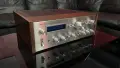 Pioneer sa 9800 Pioneer sa 8800 sa 7800 , снимка 5