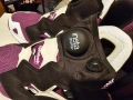 Reebok Instapump Fury 95 EU 39 , стелка 24.5 , снимка 3