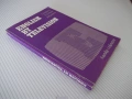 Книга "ENGLISH BY TELEVISION - P. Boulyova" - 280 стр., снимка 10