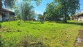 Два парцела с две къщи в село Чеканчево, снимка 9