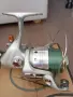 LINE WINDER 4000  три броя, снимка 3